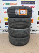 PowerTrac EcoSport X77. ������, 2024 ���, ����� ����