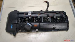 ������ ��������� ��� BMW X3 E83 2003-2010 9080364 11127512839 ����