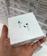 Apple AirPods 3 ����