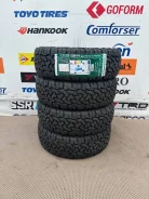 Roadcruza RA1100. ����� at, 2025 ���, ����� ����