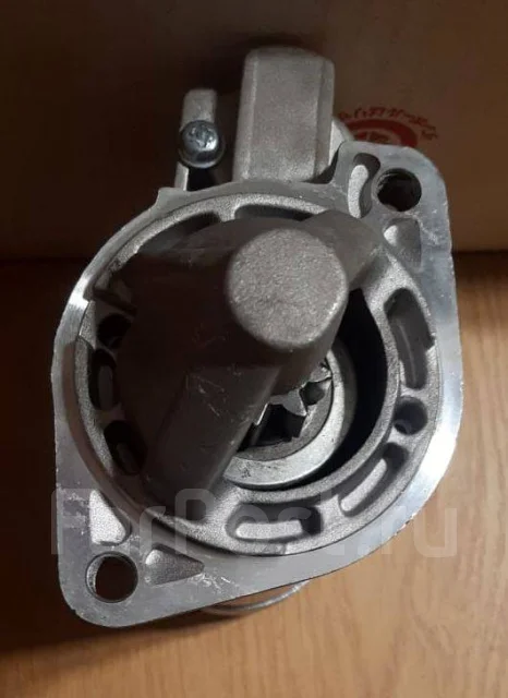 ������� 4G63 / 4G69 1810A001 ����