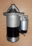 ������� 4G63 / 4G69 1810A001 ����