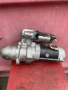 ������� Mercedes Truck Atego OM904.910LA std1381 ����