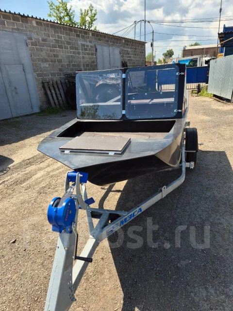 ����� ��� "������ 400 JET PRO". 2026 ���, ����� 4��., ��������� ���������, 40��.�., ������ ����