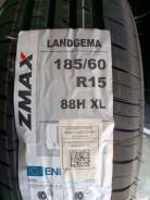 ZMax Landgema. , 2024 ,  