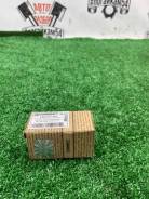    Toyota Passo TAB577KIT DBA-KGC10 1KR-FE TAB577KIT 