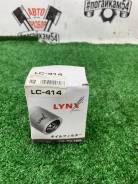   Honda Accord LC414 CG9 F20B6 LC414 