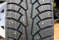 Triangle TR757. , , 2023 ,  