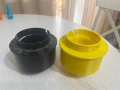 3D-. 