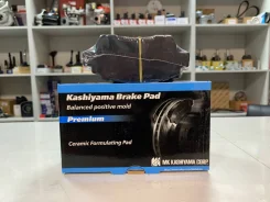 ��������� ������� D2183MH, PF-1540 PF-1540 ����
