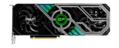 GeForce RTX 3070 Ti ����