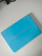 Acer Aspire One Happy2-N578Qb2b. 10.1", 1,7����, ��� 2048 ��, ���� 300���, WiFi: 1, ����������� �� 3��. ����