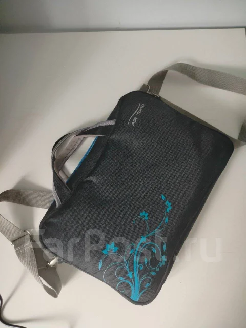 Acer Aspire One Happy2-N578Qb2b. 10.1", 1,7����, ��� 2048 ��, ���� 300���, WiFi: 1, ����������� �� 3��. ����