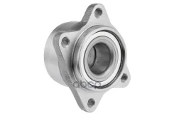 ������� ������ NTY ���. KLT-MS-025B KLTMS025B ����