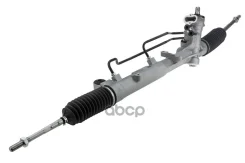 ������� �����: OPEL Vectra C 03-, Signum 03-, SAAB Spkpl005 SPKPL005 ����