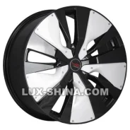 LegeArtis Concept-INF501