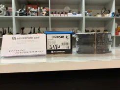 ��������� ������� D6024M, PF-3174 PF-3174 ����
