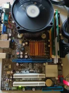 LGA775 ����