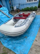 Forward. 2012 ���, ����� 3,2��., ��������� ���������, 5��.�., ������ ����