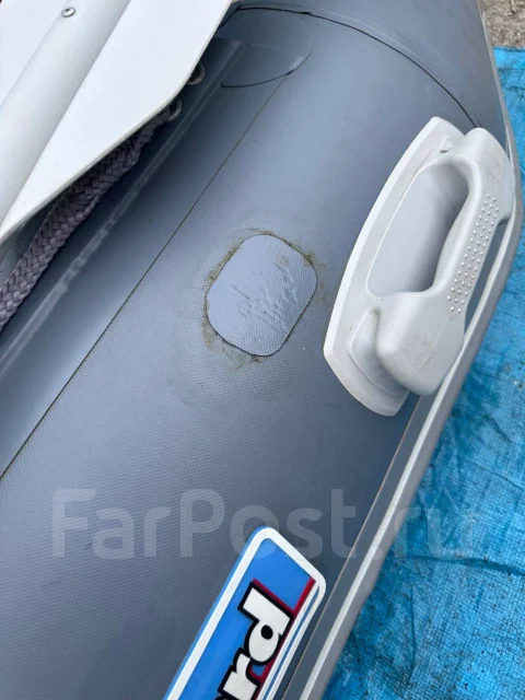 Forward. 2012 ���, ����� 3,2��., ��������� ���������, 5��.�., ������ ����