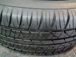 Kingstar Road Fit SK70. ������, �/�, ����� �� 5 % ����