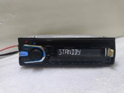 Kenwood U ����