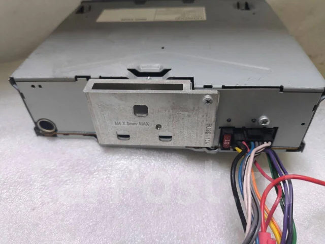Kenwood U ����