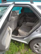 Toyota Camry Gracia ����