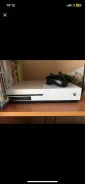 Microsoft Xbox One S ����