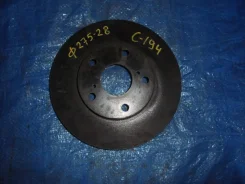 ���� ��������� Lexus, Toyota Es300, Avalon, Camry Gracia, �Estima, �Gaia, �Ipsum, �Isis, �Mark Ii Wagon Qualis, �Nadia, �Noah, �Pronard, �Voxy, �Windo...