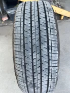 Bridgestone Ecopia EP422. �����������, 2022 ���, �/�, ����� �� 5 % ����