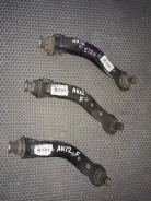 ��������� ����� �������� ������ March '02-'10/ Micra '02-'10/ Cube '02 54524-BC01A ����