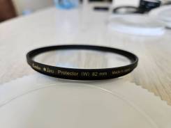 ������ Kenko Zeta ��� ��������� 82mm. ��� Canon, ������� 82 �� ����