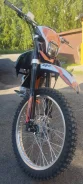 Kayo K2 Pro. 271����. ��., ��������, ��� ���, ��� ������� ����