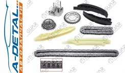 ����������� ���� ��� TG-ETK-103 / 77B0033K* Ti�GUAR TGETK103 ����