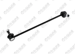 ������������ TG-54830-2B000/SLK-8160L* TI-GUAR TG548302B000 ����