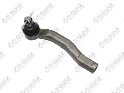 ���������� ������� TG-45047-09220/SE-T021L TiGuar TG4504709220 ����