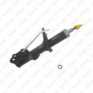 ����������� 5903812-GS 5903812GS ����