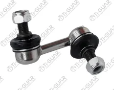 ������������ TG-4056A133/SL-B040L * Ti�GUAR TG4056A133 ����