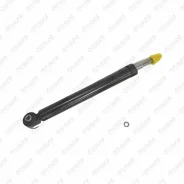 ����������� 4801223-GC 4801223GC ����