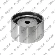 �������� ����� TG-24450-37100* Tiguar TG2445037100 ����