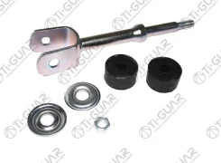 ������������ TG-SL036/48802-60110 * Ti�GUAR TGSL036 ����
