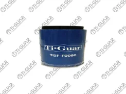 ������ ��������� TGF-F0090/FC0048 * Ti-Guar TGFF0090 ����