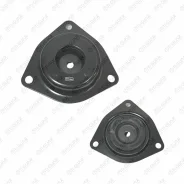 ������� ����� ������ TG-54320-0W000* Ti�GUAR TG543200W000 ����