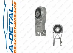 ������� ��������� TG-1352887080/PGM-Boxfr* Ti-Guar TG1352887080 ����