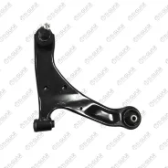 ����� TG-SARM0177 /0724-Gvjbr * Ti�GUAR TGSARM0177 ����