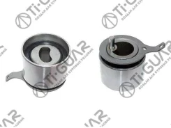 �������� ����� (� �����) TG-94580139* Tiguar TG94580139 ����