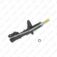 ����������� 4803611-GS 4803611GS ����