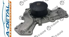 ����� ���. TG-MCP0035/GWM-79A * Ti�GUAR TGMCP0035 ����