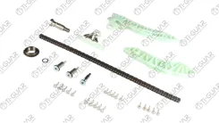 ����������� ���� ��� TG-ETK-094 / 77B0028FK* Ti�GUAR TGETK094 ����